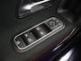 Mercedes-Benz CLA 180 Business Solution AMG | Panoramadak | Burmester | Trekhaak | Rijassistentiepakket | Winter pakket | 360 camera |