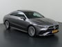 Mercedes-Benz CLA 180 Business Solution AMG | Panoramadak | Burmester | Trekhaak | Rijassistentiepakket | Winter pakket | 360 camera |