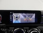 Mercedes-Benz CLA 180 Business Solution AMG | Panoramadak | Burmester | Trekhaak | Rijassistentiepakket | Winter pakket | 360 camera |