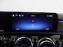 Mercedes-Benz CLA 180 Business Solution AMG | Panoramadak | Burmester | Trekhaak | Rijassistentiepakket | Winter pakket | 360 camera |