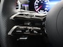 Mercedes-Benz CLA 180 Business Solution AMG | Panoramadak | Burmester | Trekhaak | Rijassistentiepakket | Winter pakket | 360 camera |