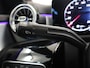 Mercedes-Benz CLA 180 Business Solution AMG | Panoramadak | Burmester | Trekhaak | Rijassistentiepakket | Winter pakket | 360 camera |