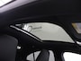 Mercedes-Benz CLA 180 Business Solution AMG | Panoramadak | Burmester | Trekhaak | Rijassistentiepakket | Winter pakket | 360 camera |