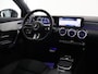 Mercedes-Benz CLA 180 Business Solution AMG | Panoramadak | Burmester | Trekhaak | Rijassistentiepakket | Winter pakket | 360 camera |