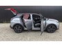 Peugeot 3008 GT | Plug-In Hybride | GT-uitvoering | 360° Parkeercamera | FOCAL Audiosysteem | Stoelverwarming Voor | Stoelmassage Voor | Adaptieve Cruise Control | Climate Control | | Achteruitrijcamera 360 graden | Airco (automatisch) | Alcantare bekleding