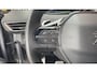 Peugeot 3008 GT | Plug-In Hybride | GT-uitvoering | 360° Parkeercamera | FOCAL Audiosysteem | Stoelverwarming Voor | Stoelmassage Voor | Adaptieve Cruise Control | Climate Control | | Achteruitrijcamera 360 graden | Airco (automatisch) | Alcantare bekleding