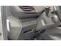 Peugeot 3008 GT | Plug-In Hybride | GT-uitvoering | 360° Parkeercamera | FOCAL Audiosysteem | Stoelverwarming Voor | Stoelmassage Voor | Adaptieve Cruise Control | Climate Control | | Achteruitrijcamera 360 graden | Airco (automatisch) | Alcantare bekleding