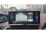 Peugeot 3008 GT | Plug-In Hybride | GT-uitvoering | 360° Parkeercamera | FOCAL Audiosysteem | Stoelverwarming Voor | Stoelmassage Voor | Adaptieve Cruise Control | Climate Control | | Achteruitrijcamera 360 graden | Airco (automatisch) | Alcantare bekleding