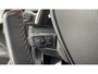 Peugeot 3008 GT | Plug-In Hybride | GT-uitvoering | 360° Parkeercamera | FOCAL Audiosysteem | Stoelverwarming Voor | Stoelmassage Voor | Adaptieve Cruise Control | Climate Control | | Achteruitrijcamera 360 graden | Airco (automatisch) | Alcantare bekleding