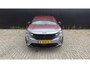 Peugeot 3008 GT | Plug-In Hybride | GT-uitvoering | 360° Parkeercamera | FOCAL Audiosysteem | Stoelverwarming Voor | Stoelmassage Voor | Adaptieve Cruise Control | Climate Control | | Achteruitrijcamera 360 graden | Airco (automatisch) | Alcantare bekleding