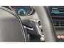 Peugeot 3008 GT | Plug-In Hybride | GT-uitvoering | 360° Parkeercamera | FOCAL Audiosysteem | Stoelverwarming Voor | Stoelmassage Voor | Adaptieve Cruise Control | Climate Control | | Achteruitrijcamera 360 graden | Airco (automatisch) | Alcantare bekleding