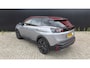 Peugeot 3008 GT | Plug-In Hybride | GT-uitvoering | 360° Parkeercamera | FOCAL Audiosysteem | Stoelverwarming Voor | Stoelmassage Voor | Adaptieve Cruise Control | Climate Control | | Achteruitrijcamera 360 graden | Airco (automatisch) | Alcantare bekleding