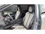 Peugeot 3008 GT | Plug-In Hybride | GT-uitvoering | 360° Parkeercamera | FOCAL Audiosysteem | Stoelverwarming Voor | Stoelmassage Voor | Adaptieve Cruise Control | Climate Control | | Achteruitrijcamera 360 graden | Airco (automatisch) | Alcantare bekleding