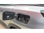 Peugeot 3008 GT | Plug-In Hybride | GT-uitvoering | 360° Parkeercamera | FOCAL Audiosysteem | Stoelverwarming Voor | Stoelmassage Voor | Adaptieve Cruise Control | Climate Control | | Achteruitrijcamera 360 graden | Airco (automatisch) | Alcantare bekleding