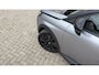 Peugeot 3008 GT | Plug-In Hybride | GT-uitvoering | 360° Parkeercamera | FOCAL Audiosysteem | Stoelverwarming Voor | Stoelmassage Voor | Adaptieve Cruise Control | Climate Control | | Achteruitrijcamera 360 graden | Airco (automatisch) | Alcantare bekleding