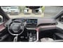 Peugeot 3008 GT | Plug-In Hybride | GT-uitvoering | 360° Parkeercamera | FOCAL Audiosysteem | Stoelverwarming Voor | Stoelmassage Voor | Adaptieve Cruise Control | Climate Control | | Achteruitrijcamera 360 graden | Airco (automatisch) | Alcantare bekleding