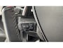 Peugeot 3008 GT | Plug-In Hybride | GT-uitvoering | 360° Parkeercamera | FOCAL Audiosysteem | Stoelverwarming Voor | Stoelmassage Voor | Adaptieve Cruise Control | Climate Control | | Achteruitrijcamera 360 graden | Airco (automatisch) | Alcantare bekleding