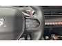 Peugeot 3008 GT | Plug-In Hybride | GT-uitvoering | 360° Parkeercamera | FOCAL Audiosysteem | Stoelverwarming Voor | Stoelmassage Voor | Adaptieve Cruise Control | Climate Control | | Achteruitrijcamera 360 graden | Airco (automatisch) | Alcantare bekleding