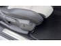 Peugeot 3008 GT | Plug-In Hybride | GT-uitvoering | 360° Parkeercamera | FOCAL Audiosysteem | Stoelverwarming Voor | Stoelmassage Voor | Adaptieve Cruise Control | Climate Control | | Achteruitrijcamera 360 graden | Airco (automatisch) | Alcantare bekleding