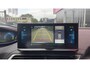 Peugeot 3008 GT | Plug-In Hybride | GT-uitvoering | 360° Parkeercamera | FOCAL Audiosysteem | Stoelverwarming Voor | Stoelmassage Voor | Adaptieve Cruise Control | Climate Control | | Achteruitrijcamera 360 graden | Airco (automatisch) | Alcantare bekleding