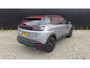Peugeot 3008 GT | Plug-In Hybride | GT-uitvoering | 360° Parkeercamera | FOCAL Audiosysteem | Stoelverwarming Voor | Stoelmassage Voor | Adaptieve Cruise Control | Climate Control | | Achteruitrijcamera 360 graden | Airco (automatisch) | Alcantare bekleding