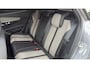 Peugeot 3008 GT | Plug-In Hybride | GT-uitvoering | 360° Parkeercamera | FOCAL Audiosysteem | Stoelverwarming Voor | Stoelmassage Voor | Adaptieve Cruise Control | Climate Control | | Achteruitrijcamera 360 graden | Airco (automatisch) | Alcantare bekleding