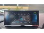 Peugeot 3008 GT | Plug-In Hybride | GT-uitvoering | 360° Parkeercamera | FOCAL Audiosysteem | Stoelverwarming Voor | Stoelmassage Voor | Adaptieve Cruise Control | Climate Control | | Achteruitrijcamera 360 graden | Airco (automatisch) | Alcantare bekleding
