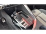 Peugeot 3008 GT | Plug-In Hybride | GT-uitvoering | 360° Parkeercamera | FOCAL Audiosysteem | Stoelverwarming Voor | Stoelmassage Voor | Adaptieve Cruise Control | Climate Control | | Achteruitrijcamera 360 graden | Airco (automatisch) | Alcantare bekleding