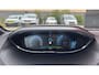 Peugeot 3008 GT | Plug-In Hybride | GT-uitvoering | 360° Parkeercamera | FOCAL Audiosysteem | Stoelverwarming Voor | Stoelmassage Voor | Adaptieve Cruise Control | Climate Control | | Achteruitrijcamera 360 graden | Airco (automatisch) | Alcantare bekleding