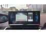 Peugeot 3008 GT | Plug-In Hybride | GT-uitvoering | 360° Parkeercamera | FOCAL Audiosysteem | Stoelverwarming Voor | Stoelmassage Voor | Adaptieve Cruise Control | Climate Control | | Achteruitrijcamera 360 graden | Airco (automatisch) | Alcantare bekleding