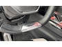 Peugeot 3008 GT | Plug-In Hybride | GT-uitvoering | 360° Parkeercamera | FOCAL Audiosysteem | Stoelverwarming Voor | Stoelmassage Voor | Adaptieve Cruise Control | Climate Control | | Achteruitrijcamera 360 graden | Airco (automatisch) | Alcantare bekleding