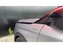 Peugeot 3008 GT | Plug-In Hybride | GT-uitvoering | 360° Parkeercamera | FOCAL Audiosysteem | Stoelverwarming Voor | Stoelmassage Voor | Adaptieve Cruise Control | Climate Control | | Achteruitrijcamera 360 graden | Airco (automatisch) | Alcantare bekleding