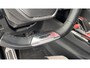 Peugeot 3008 GT | Plug-In Hybride | GT-uitvoering | 360° Parkeercamera | FOCAL Audiosysteem | Stoelverwarming Voor | Stoelmassage Voor | Adaptieve Cruise Control | Climate Control | | Achteruitrijcamera 360 graden | Airco (automatisch) | Alcantare bekleding