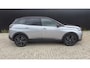 Peugeot 3008 GT | Plug-In Hybride | GT-uitvoering | 360° Parkeercamera | FOCAL Audiosysteem | Stoelverwarming Voor | Stoelmassage Voor | Adaptieve Cruise Control | Climate Control | | Achteruitrijcamera 360 graden | Airco (automatisch) | Alcantare bekleding