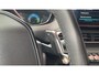 Peugeot 3008 GT | Plug-In Hybride | GT-uitvoering | 360° Parkeercamera | FOCAL Audiosysteem | Stoelverwarming Voor | Stoelmassage Voor | Adaptieve Cruise Control | Climate Control | | Achteruitrijcamera 360 graden | Airco (automatisch) | Alcantare bekleding
