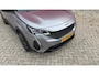 Peugeot 3008 GT | Plug-In Hybride | GT-uitvoering | 360° Parkeercamera | FOCAL Audiosysteem | Stoelverwarming Voor | Stoelmassage Voor | Adaptieve Cruise Control | Climate Control | | Achteruitrijcamera 360 graden | Airco (automatisch) | Alcantare bekleding