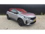 Peugeot 3008 GT | Plug-In Hybride | GT-uitvoering | 360° Parkeercamera | FOCAL Audiosysteem | Stoelverwarming Voor | Stoelmassage Voor | Adaptieve Cruise Control | Climate Control | | Achteruitrijcamera 360 graden | Airco (automatisch) | Alcantare bekleding