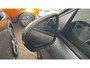 Peugeot 3008 GT | Plug-In Hybride | GT-uitvoering | 360° Parkeercamera | FOCAL Audiosysteem | Stoelverwarming Voor | Stoelmassage Voor | Adaptieve Cruise Control | Climate Control | | Achteruitrijcamera 360 graden | Airco (automatisch) | Alcantare bekleding