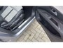 Peugeot 3008 GT | Plug-In Hybride | GT-uitvoering | 360° Parkeercamera | FOCAL Audiosysteem | Stoelverwarming Voor | Stoelmassage Voor | Adaptieve Cruise Control | Climate Control | | Achteruitrijcamera 360 graden | Airco (automatisch) | Alcantare bekleding