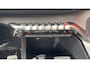 Peugeot 3008 GT | Plug-In Hybride | GT-uitvoering | 360° Parkeercamera | FOCAL Audiosysteem | Stoelverwarming Voor | Stoelmassage Voor | Adaptieve Cruise Control | Climate Control | | Achteruitrijcamera 360 graden | Airco (automatisch) | Alcantare bekleding