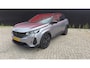 Peugeot 3008 GT | Plug-In Hybride | GT-uitvoering | 360° Parkeercamera | FOCAL Audiosysteem | Stoelverwarming Voor | Stoelmassage Voor | Adaptieve Cruise Control | Climate Control | | Achteruitrijcamera 360 graden | Airco (automatisch) | Alcantare bekleding