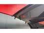 Peugeot 3008 GT | Plug-In Hybride | GT-uitvoering | 360° Parkeercamera | FOCAL Audiosysteem | Stoelverwarming Voor | Stoelmassage Voor | Adaptieve Cruise Control | Climate Control | | Achteruitrijcamera 360 graden | Airco (automatisch) | Alcantare bekleding