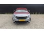 Peugeot 3008 GT | Plug-In Hybride | GT-uitvoering | 360° Parkeercamera | FOCAL Audiosysteem | Stoelverwarming Voor | Stoelmassage Voor | Adaptieve Cruise Control | Climate Control | | Achteruitrijcamera 360 graden | Airco (automatisch) | Alcantare bekleding