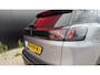 Peugeot 3008 GT | Plug-In Hybride | GT-uitvoering | 360° Parkeercamera | FOCAL Audiosysteem | Stoelverwarming Voor | Stoelmassage Voor | Adaptieve Cruise Control | Climate Control | | Achteruitrijcamera 360 graden | Airco (automatisch) | Alcantare bekleding