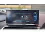 Peugeot 3008 GT | Plug-In Hybride | GT-uitvoering | 360° Parkeercamera | FOCAL Audiosysteem | Stoelverwarming Voor | Stoelmassage Voor | Adaptieve Cruise Control | Climate Control | | Achteruitrijcamera 360 graden | Airco (automatisch) | Alcantare bekleding