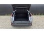 Peugeot 3008 GT | Plug-In Hybride | GT-uitvoering | 360° Parkeercamera | FOCAL Audiosysteem | Stoelverwarming Voor | Stoelmassage Voor | Adaptieve Cruise Control | Climate Control | | Achteruitrijcamera 360 graden | Airco (automatisch) | Alcantare bekleding