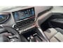 Peugeot 3008 GT | Plug-In Hybride | GT-uitvoering | 360° Parkeercamera | FOCAL Audiosysteem | Stoelverwarming Voor | Stoelmassage Voor | Adaptieve Cruise Control | Climate Control | | Achteruitrijcamera 360 graden | Airco (automatisch) | Alcantare bekleding