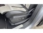 Peugeot 3008 GT | Plug-In Hybride | GT-uitvoering | 360° Parkeercamera | FOCAL Audiosysteem | Stoelverwarming Voor | Stoelmassage Voor | Adaptieve Cruise Control | Climate Control | | Achteruitrijcamera 360 graden | Airco (automatisch) | Alcantare bekleding