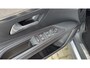 Peugeot 3008 GT | Plug-In Hybride | GT-uitvoering | 360° Parkeercamera | FOCAL Audiosysteem | Stoelverwarming Voor | Stoelmassage Voor | Adaptieve Cruise Control | Climate Control | | Achteruitrijcamera 360 graden | Airco (automatisch) | Alcantare bekleding
