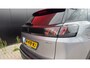 Peugeot 3008 GT | Plug-In Hybride | GT-uitvoering | 360° Parkeercamera | FOCAL Audiosysteem | Stoelverwarming Voor | Stoelmassage Voor | Adaptieve Cruise Control | Climate Control | | Achteruitrijcamera 360 graden | Airco (automatisch) | Alcantare bekleding